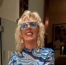 OnThisDay in 1981 “Jubilee!”