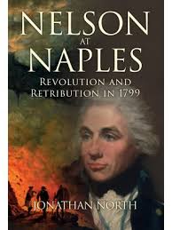 Search results for: 'beneficios de la flor de jamaica'