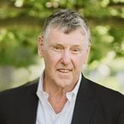 Lytle Family Obituaries