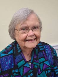 PAST Presidents</p> — Humboldt County Historical Society