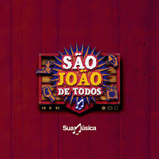 Quando olhei a terra ardendo igual fogueira de são joão eu perguntei a deus do céu, ai por que tamanha judiação eu perguntei a deus do céu, ai por que tamanha judiação?. Sao Joao De Todos Leva O Sao Joao Para O Brasil