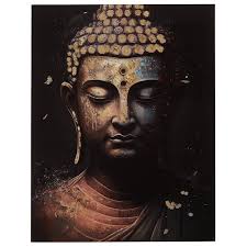 Caymoore (caymoore) by Signature Design by Ashley