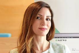 Revealed: GCC Young Achievers 2022