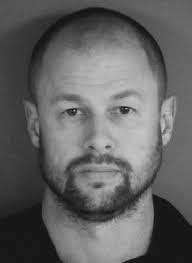 Marsha Ennis's Instagram, Twitter & Facebook