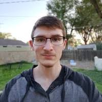 Mason George Email & Phone Number