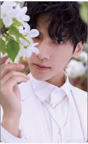 A very nice Japanese song here, enjoy ~