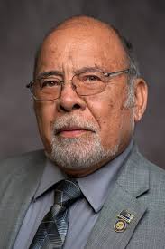 Rotary Club of Corral de Tierra tech phone presentation