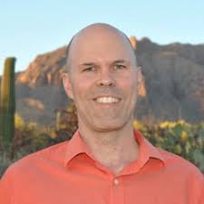 SALLY MORGAN ALLISON