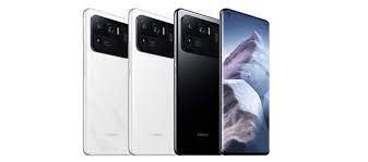 Xiaomi mi 11 price in usd, india & bangladesh. M44uvl6htei09m