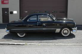 Image result for Silvertone Gray 1950 Ford