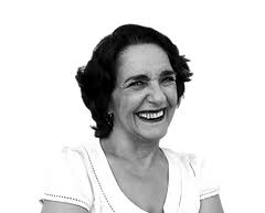 Formação de Teatro