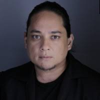 6 "Douglas. Namba" profiles