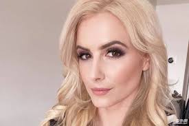 不要得罪“前女友”，十年老职牌三个账号惨被冻结| 德州扑克资讯、视频、赛事直播- 您最全面的德州扑克平台中扑网|德州扑克资讯、视频、赛事直播-