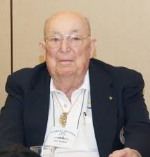 Spring/Summer, 2012 Greetings from the Sterett Association Here's an update 