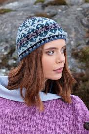 The following is a chronological list of articles covering the history of western fashion—the story of the changing fashions in clothing in countries under influence of the western world⁠—from the 5th century to the present. Hat Trick Virtual Yarns