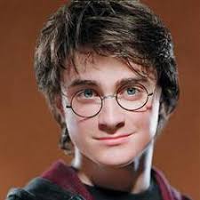 Film Harry Potter Dirugikan Perusahaan Kondom