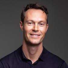 Doug Sexton's Instagram, Twitter & Facebook