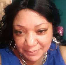 Amanda Tapper's Instagram, Twitter & Facebook