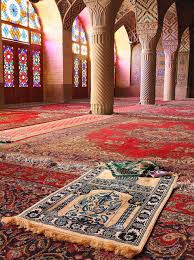 Who Lives Sees Much Who Travels Sees More Arab Proverb Mosque Art Mosque Mosque Architecture