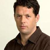 Earth has stayed habitable for billions of years