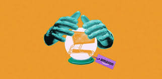 Learn about what to offer as a new seller on amazon. 5 Must Know Amazon Marketing Trends In 2020 2021
