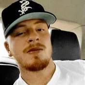 Sharkey Family Obituaries