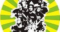 Steven Coconut Treez Welcome To My Paradise Chord Kunci Gitar Dan Lirik Steven Welcome Paradise