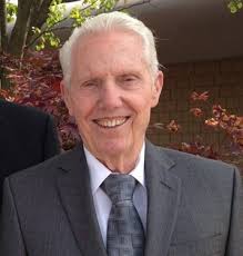 Reynolds-Jonkhoff Funeral Home and Cremation Services