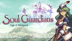 Just go to menu > settings > security > and check unknown sources to allow your phone to install apps from sources other than the google play store. Soul Guardians Age Of Midgard Download Apk For Android Free Mob Org