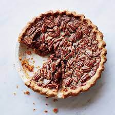 Reviewed by computer on april 02, 2021 rating: Our 34 Best Thanksgiving Pie Recipes Food Wine