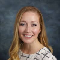 20+ "Whitney Bauer" profiles