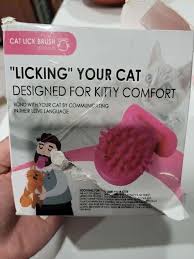 Instagram photo by Terrence Ring • Dec 12, 2024 at 10:54 AM