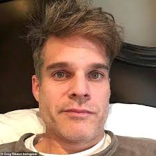 if i get a tattoo don't ask me what it means, it means I got a tattoo