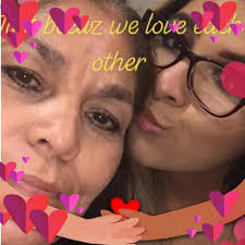 Gloria Estela V. Rojas