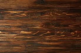 In december 1965, the beatles' rubber soul album was released to wide critical acclaim. Top View Of Brown Wooden Background With Horizontal Planks Stock Photo Dissolve