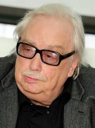 Он был во всем талантлив. Lysenko Anatolij Grigorevich Persona Tass