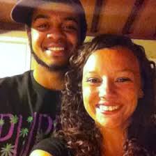 haley craven (haleycraven11)