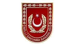 Maybe you would like to learn more about one of these? Milli Savunma Bakanligi Polatli Da Tatbikat Sonucu Bir Askerimiz Sehit Olmustur Gundem Haberleri