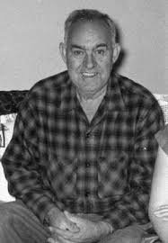 Homer Allen Hodges (1898-1965)