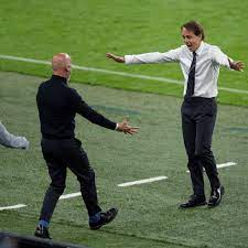 News in brief, videos and social media reaction to england's penalty shootout heartbreak against italy in the euro 2020 final. Supporting Italia At Euro 2020 Federico Chiesa Included Viola Nation