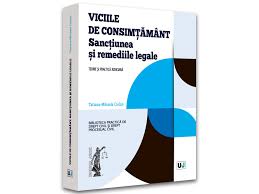 Machina sapiens. Înspre o răspundere penală exclusivă?