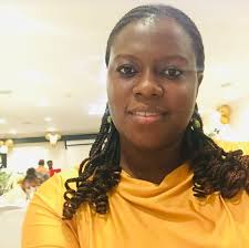 Shana-Kay Barnett-McCallum