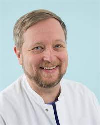 Certified public auditor (germany), certified tax advisor (germany), certified. Plastische Chirurgie Merheim