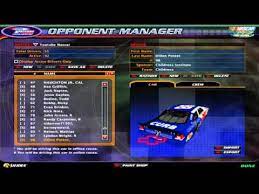 The game was the last to be. Nr2003 Imports Exports Tutorial Youtube