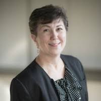 Arlene D.L. Gavloski