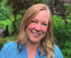 Delia Atkinson's Instagram, Twitter & Facebook