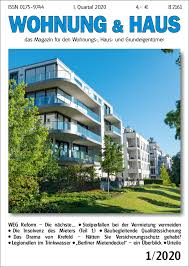 Haus und grund düsseldorf und umgebung oststraße 162, 40210 düsseldorf. Omnium Verlag Bwe E V Omnium Wirtschaftsdienst Und Verwaltungsgesellschaft Mbh