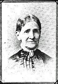 John Bradfield's Instagram, Twitter & Facebook