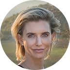 Anatomy for Yoga Teachers