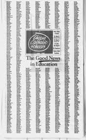 Article clipped from The Sheboygan Press